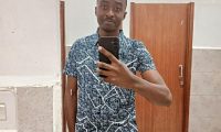 My Photo Gallery