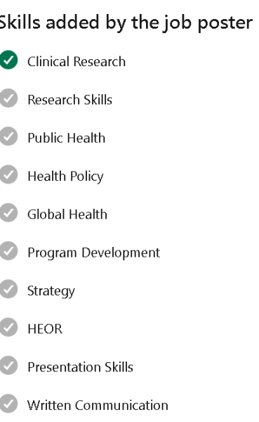 Screenshot-2025-05-27-122407.png