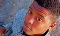 My Photo Gallery