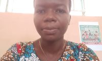 My Photo Gallery