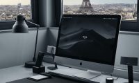 laptop3.jpg 