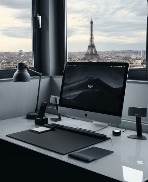 laptop3.jpg