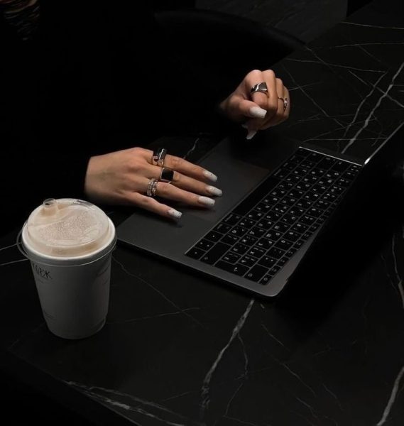 laptop4.jpg