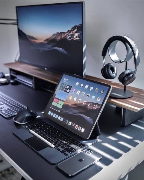 laptop6_3.jpg