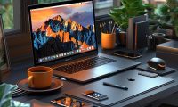laptop7.jpg 