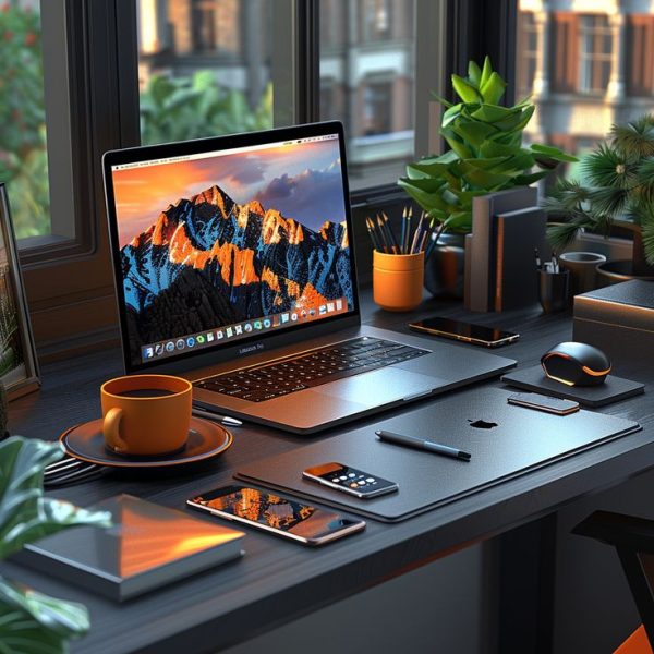 laptop7.jpg