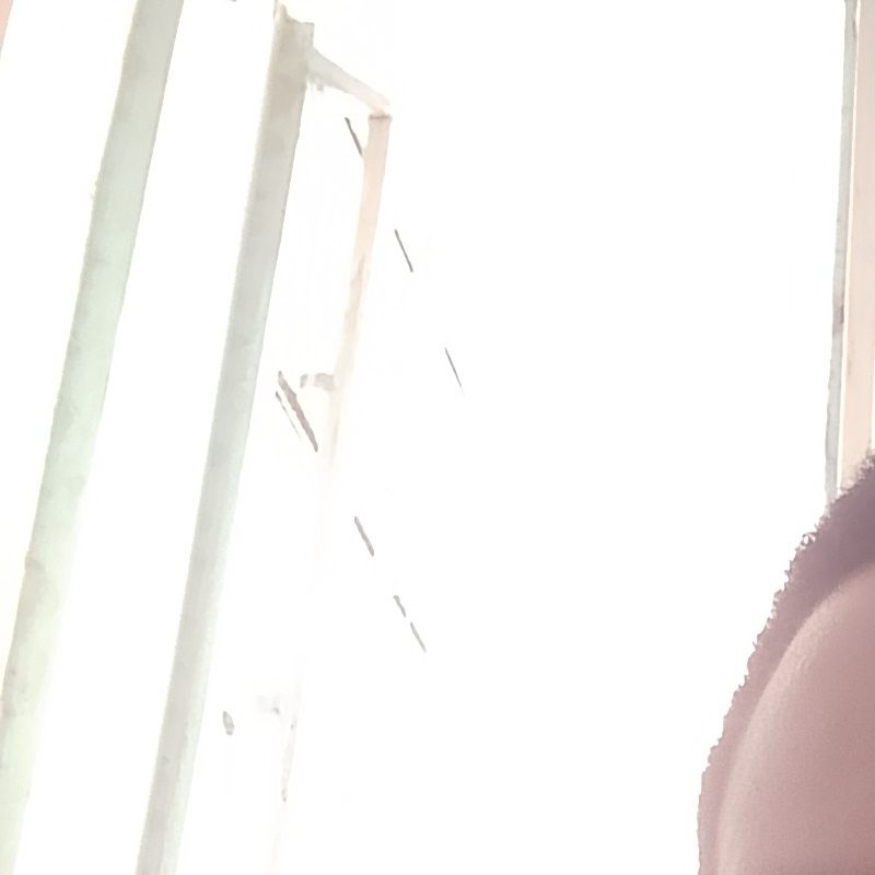 Profile picture of SheWa