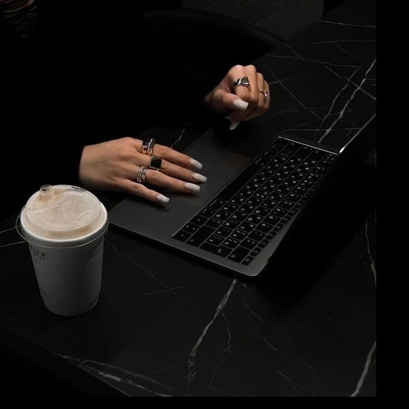Profile picture of Devtest